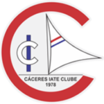 CÁCERES IATE CLUBE