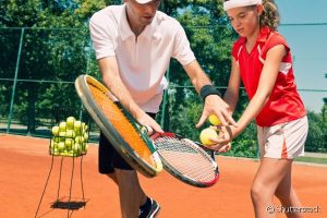15941-dentre-os-principais-beneficios-o-tenis-article_gallery-2